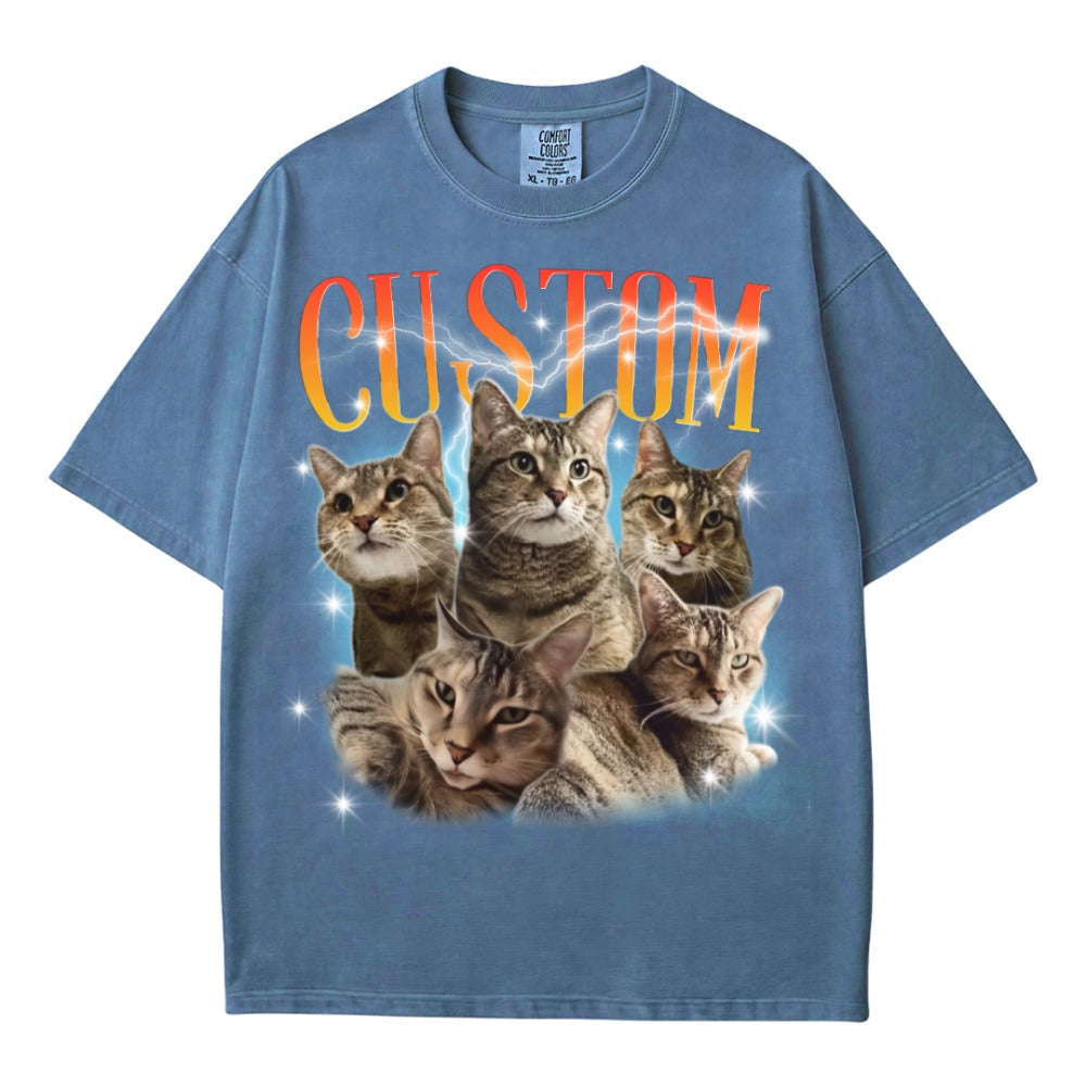 premium-bluejean