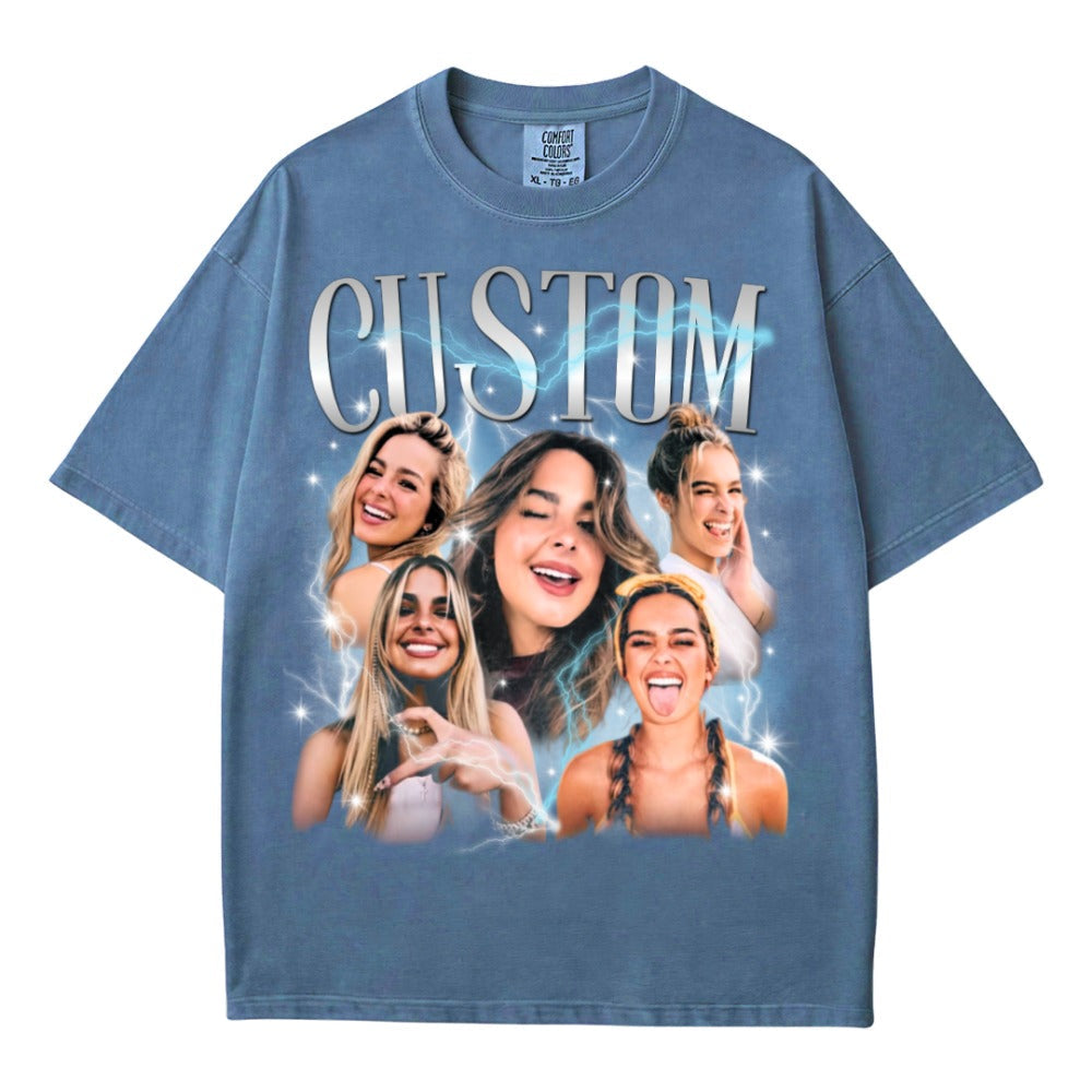 premium-bluejean