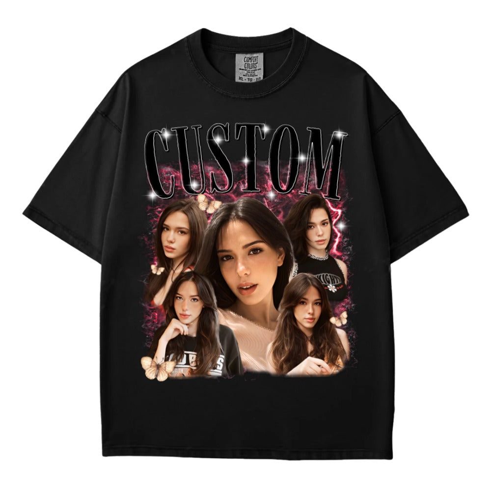 premium-black