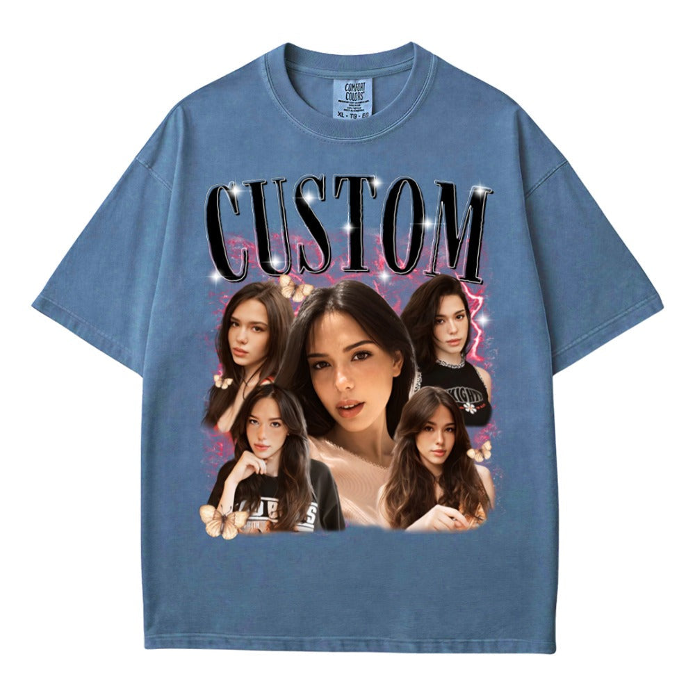 premium-bluejean