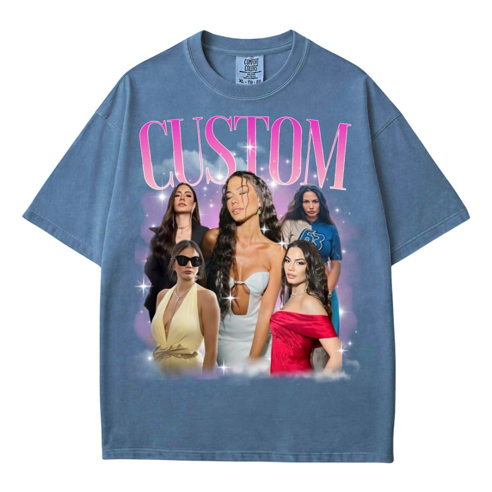 premium-bluejean