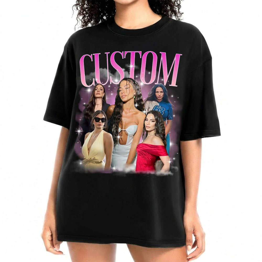 standard-black