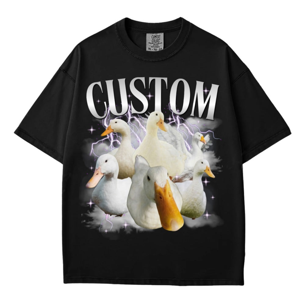 premium-black