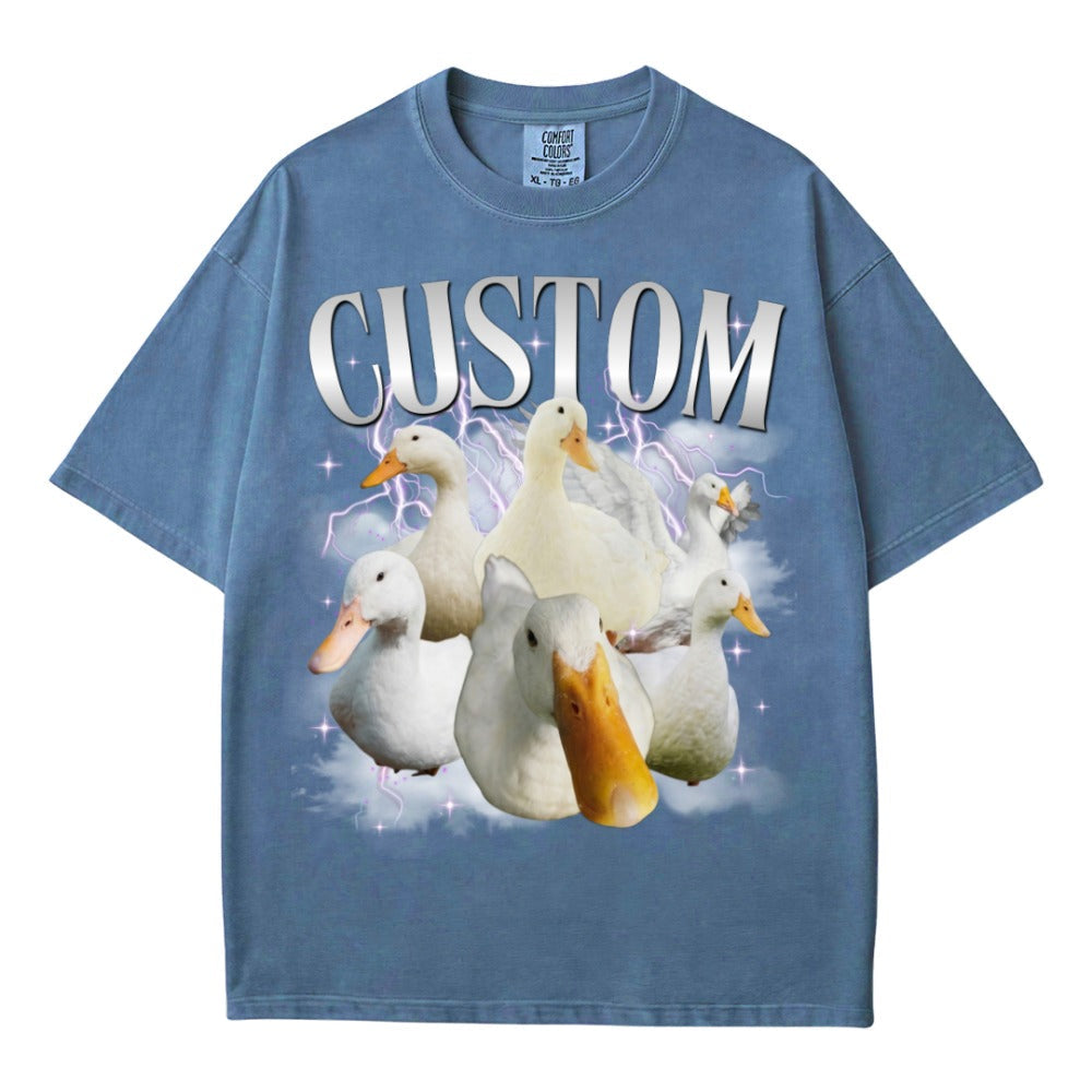 premium-bluejean
