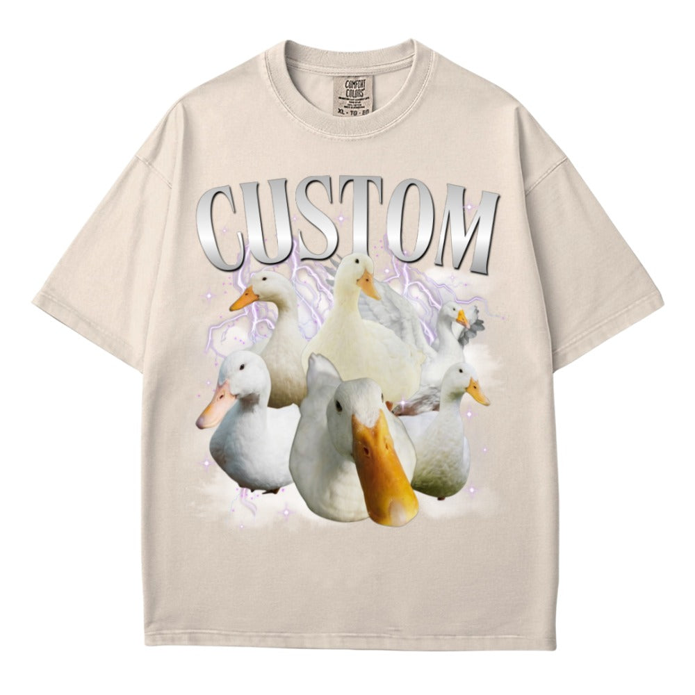 premium-ivory