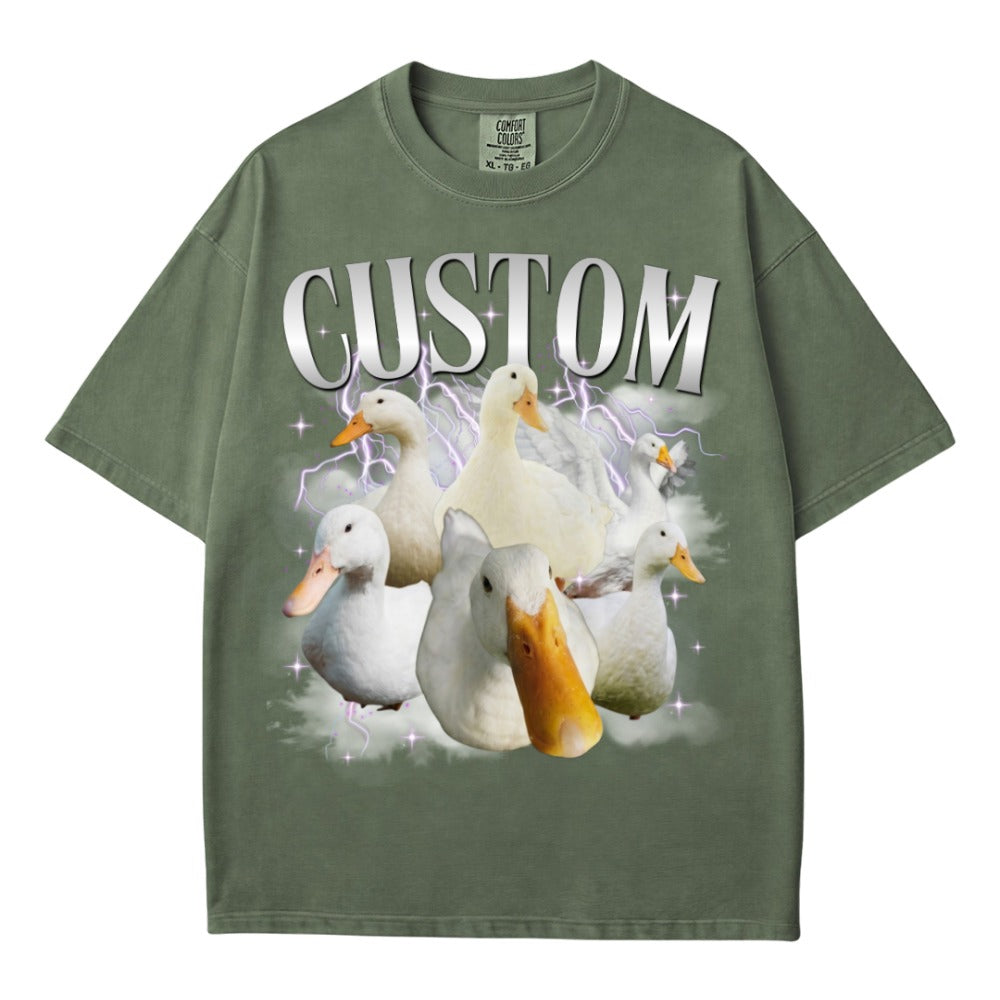 premium-moss