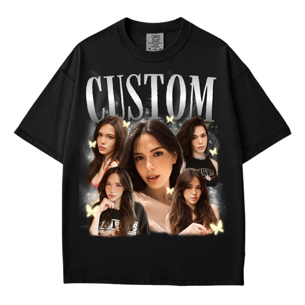 premium-black