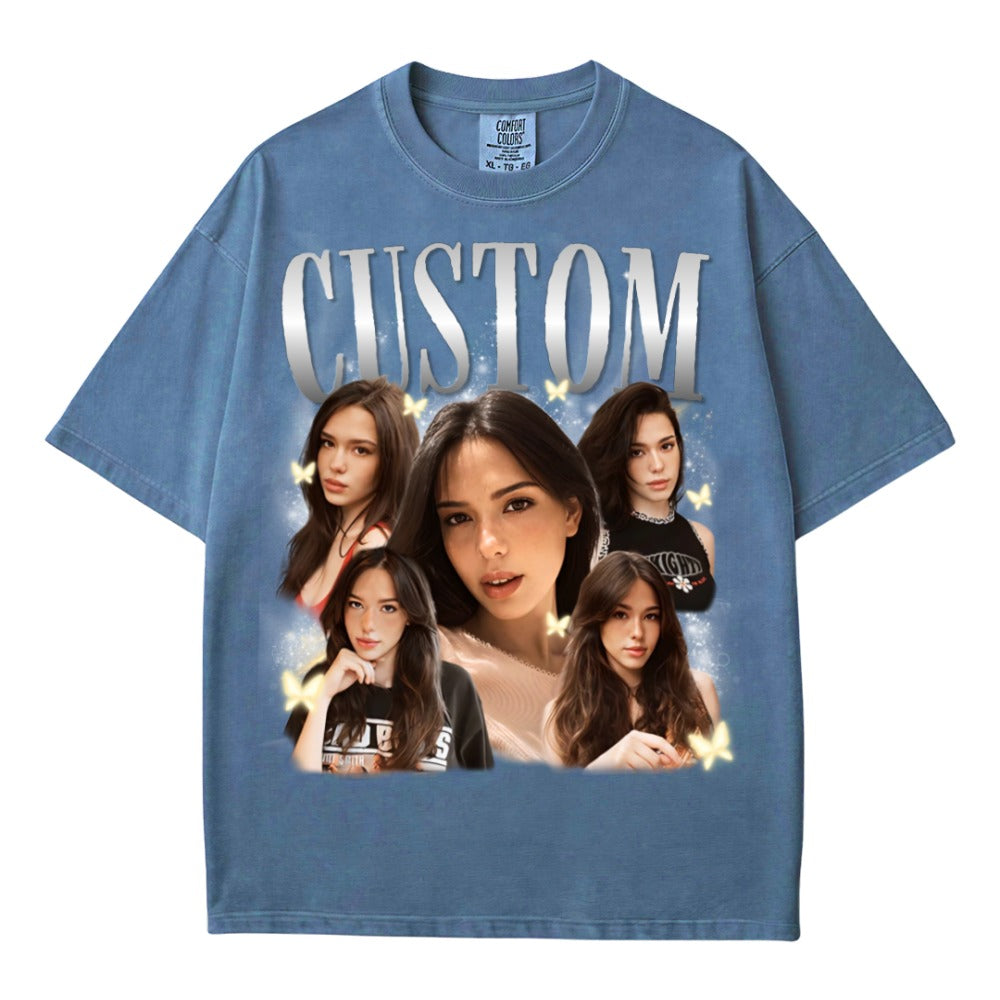 premium-bluejean