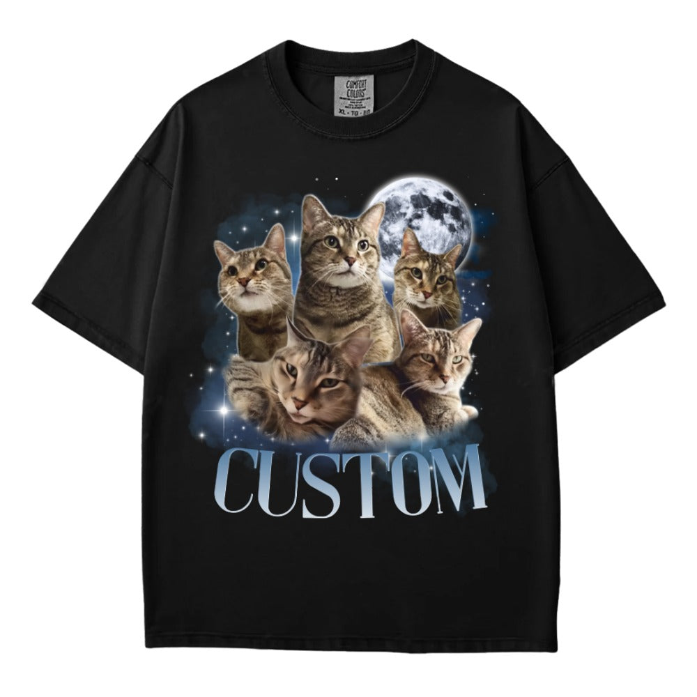 premium-black