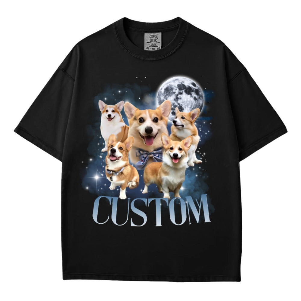premium-black