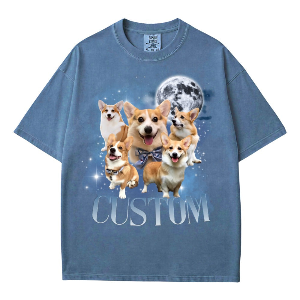 premium-bluejean