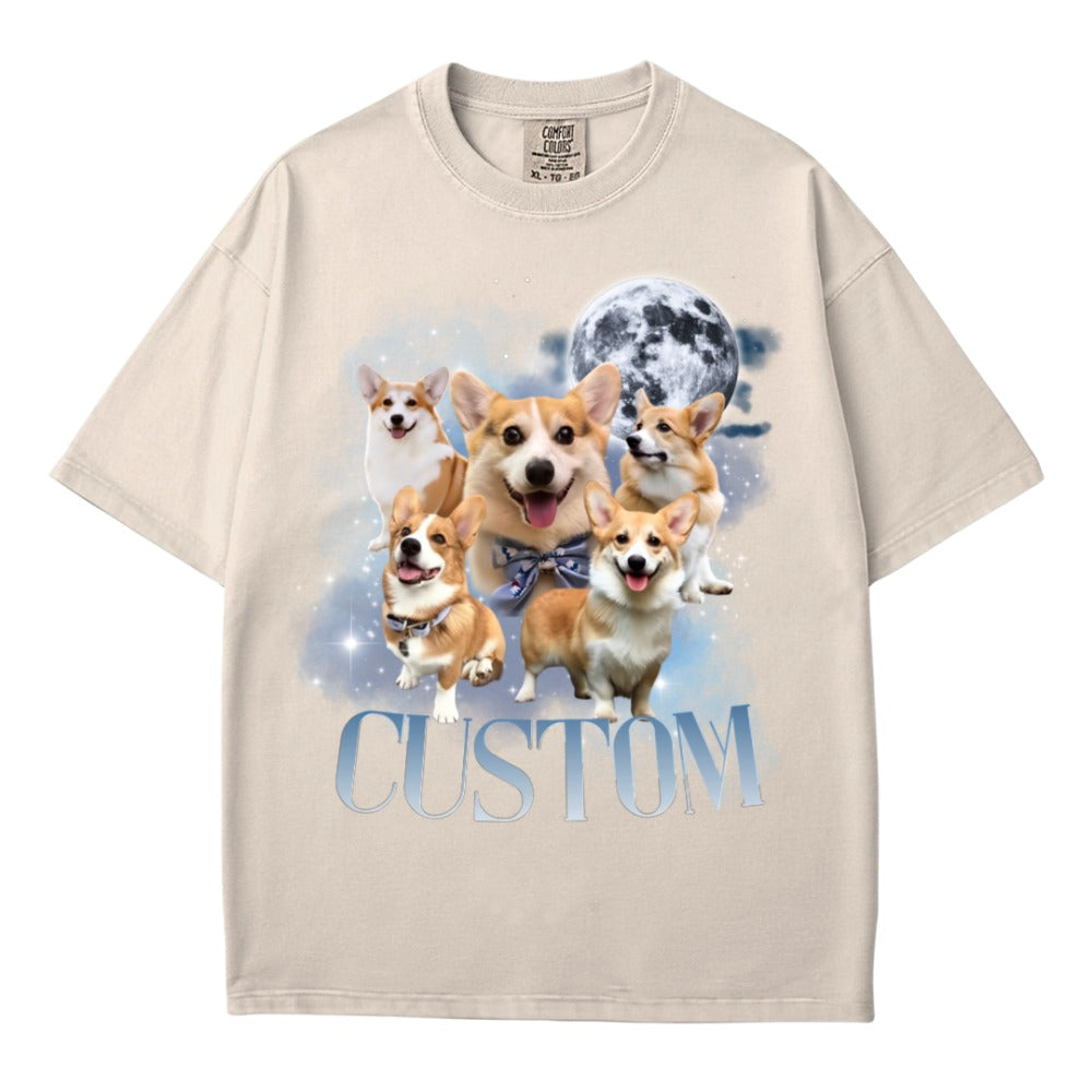 premium-ivory