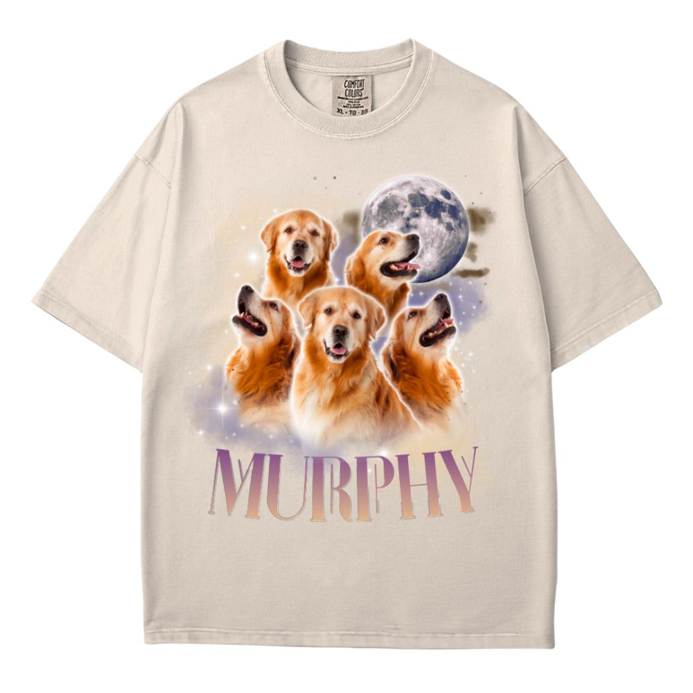 premium-ivory