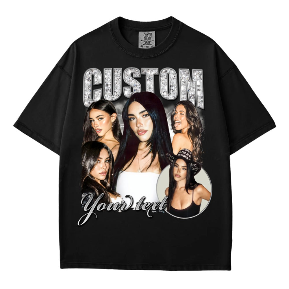 premium-black
