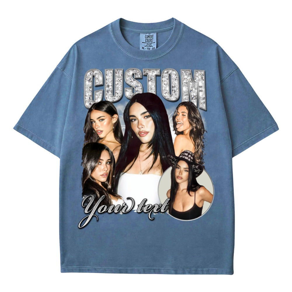 premium-bluejean