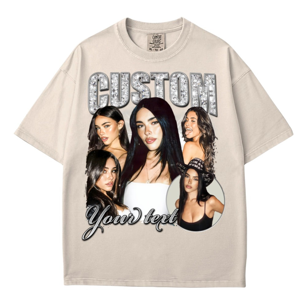 premium-ivory