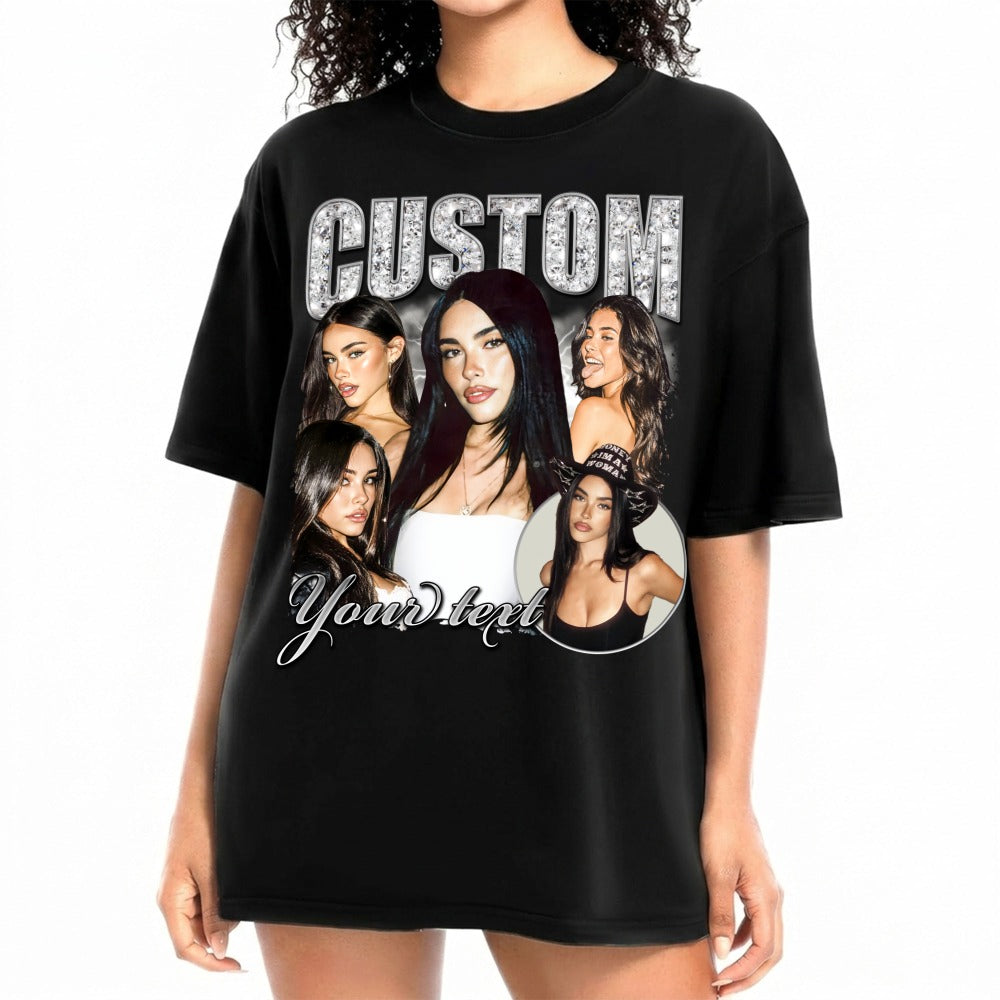 standard-black