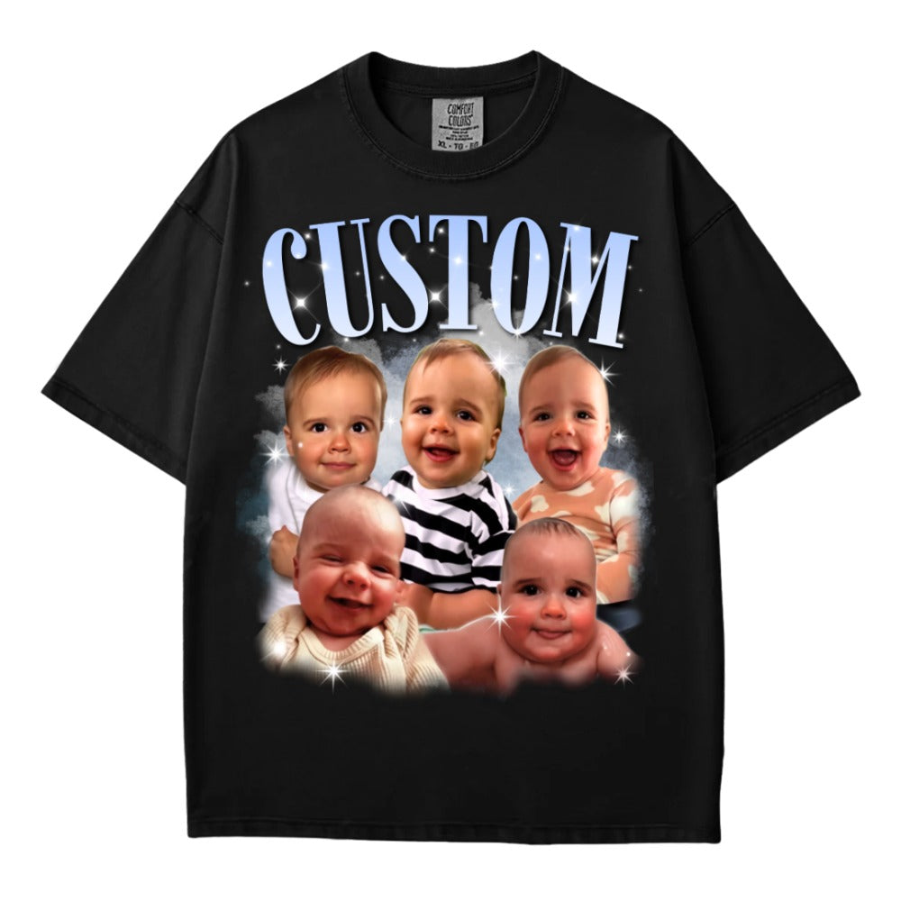premium-black