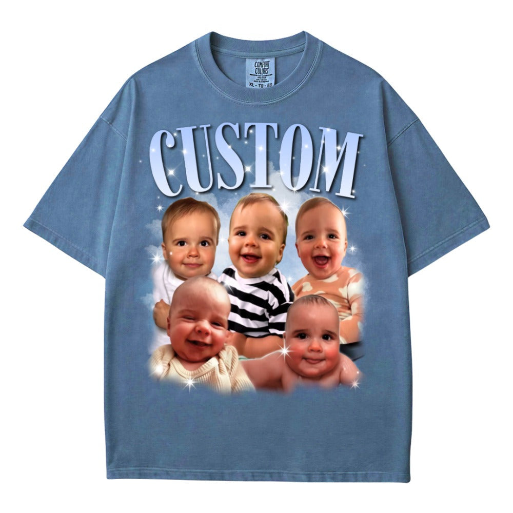 premium-bluejean