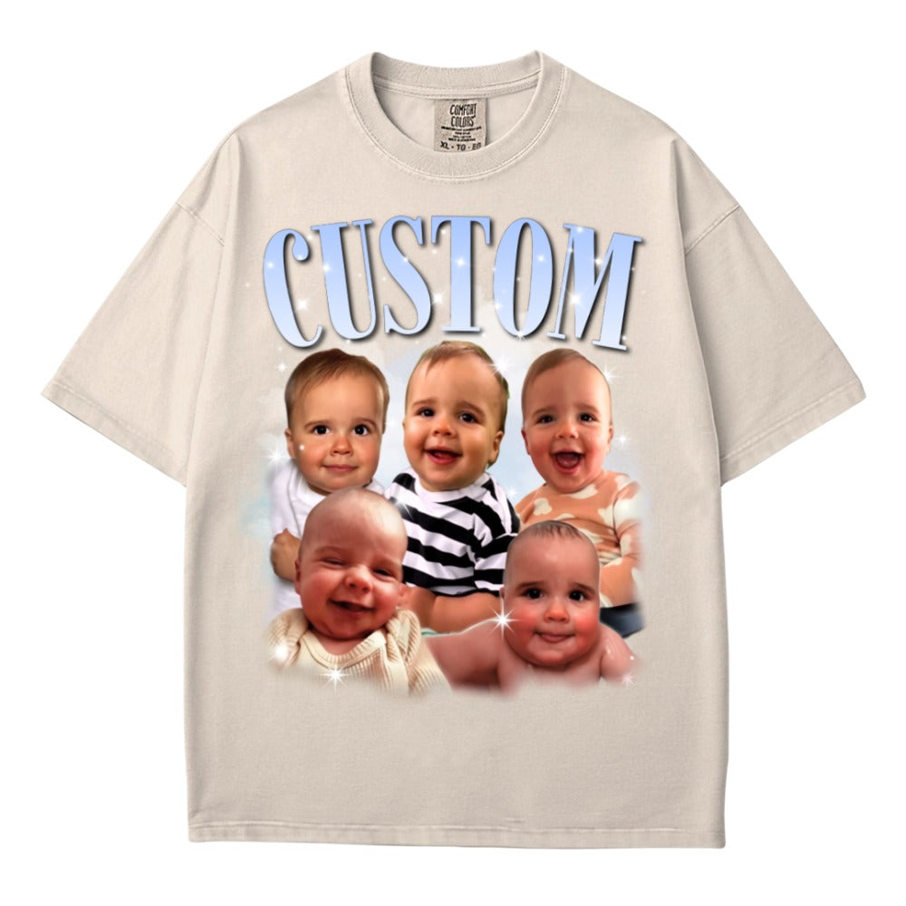 premium-ivory