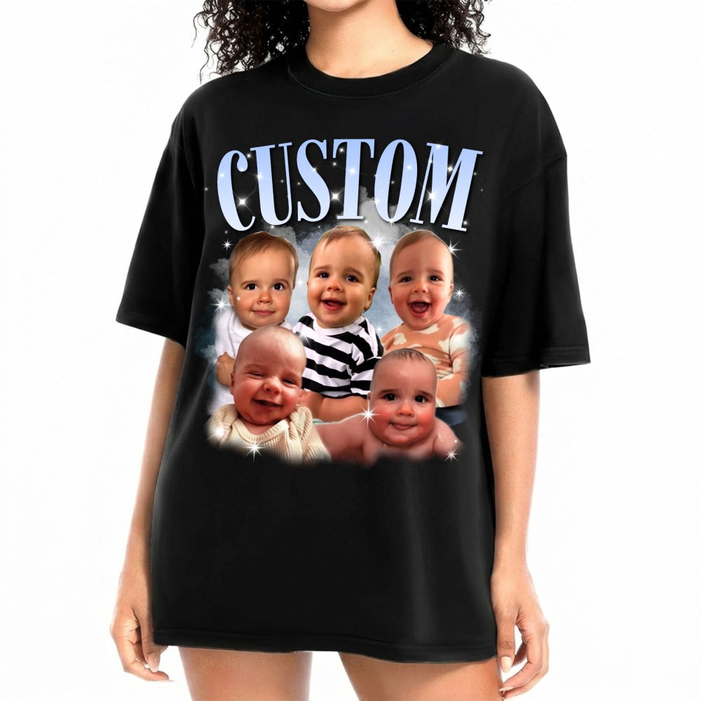 standard-black