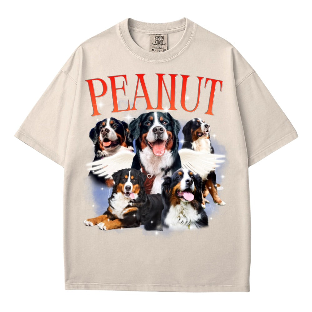 premium-ivory