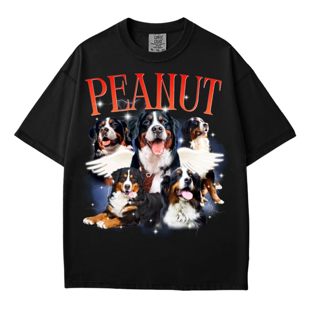 premium-black