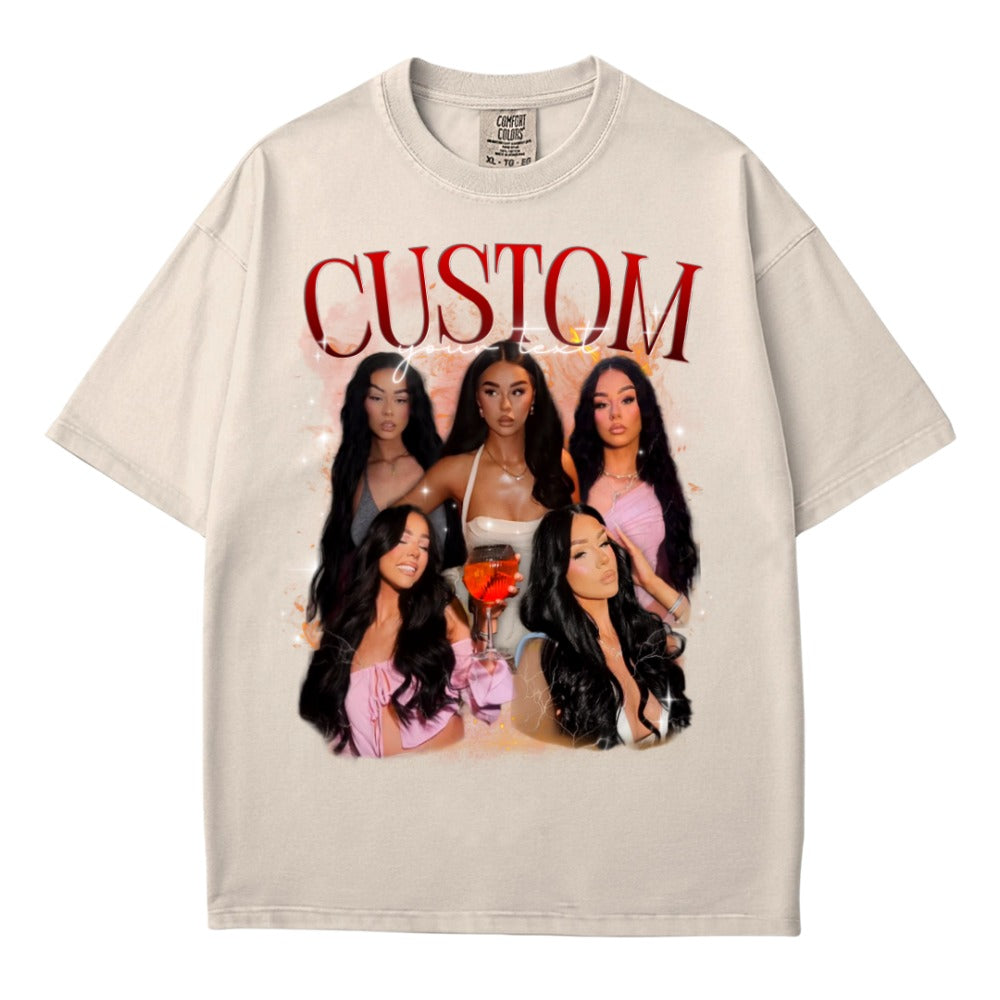 premium-ivory