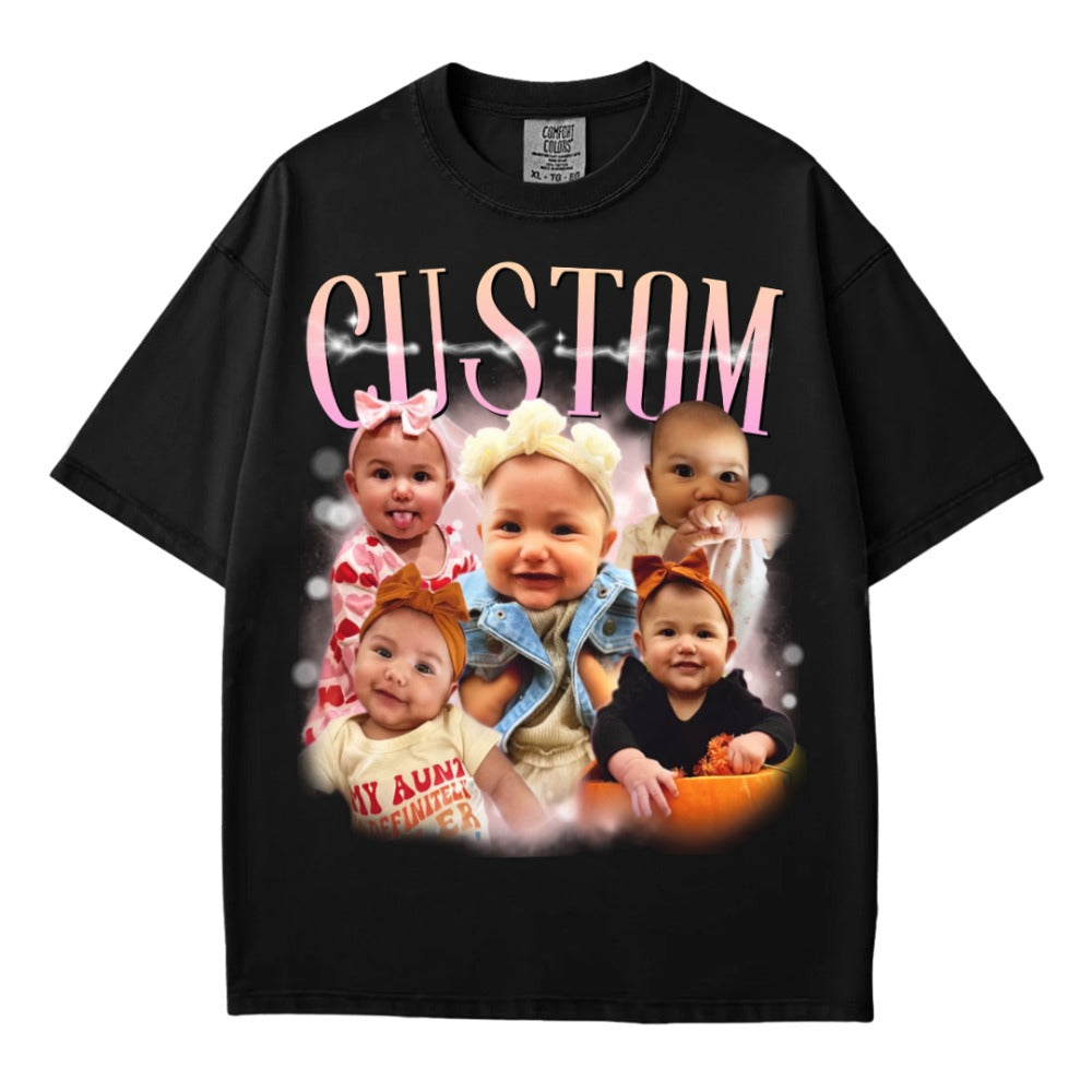 premium-black