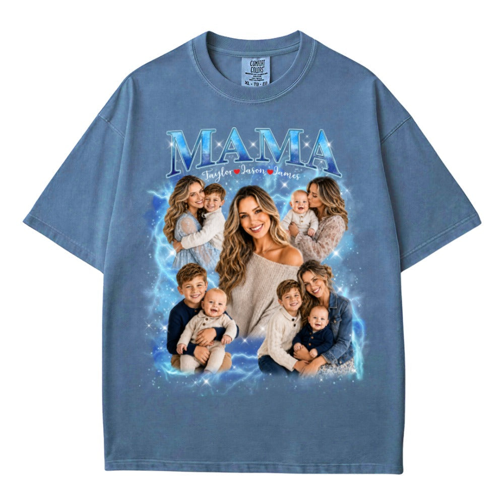premium-bluejean