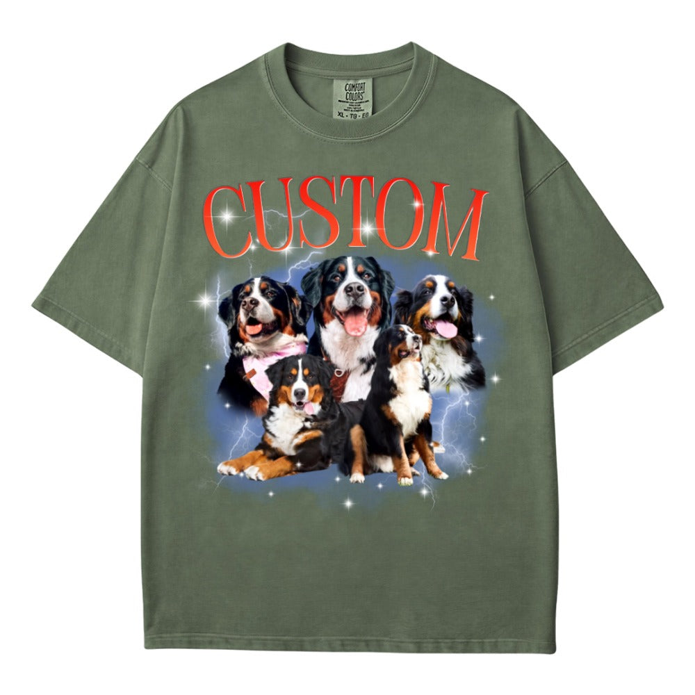 premium-moss