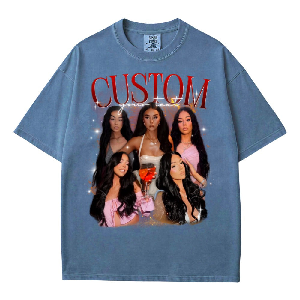premium-bluejean
