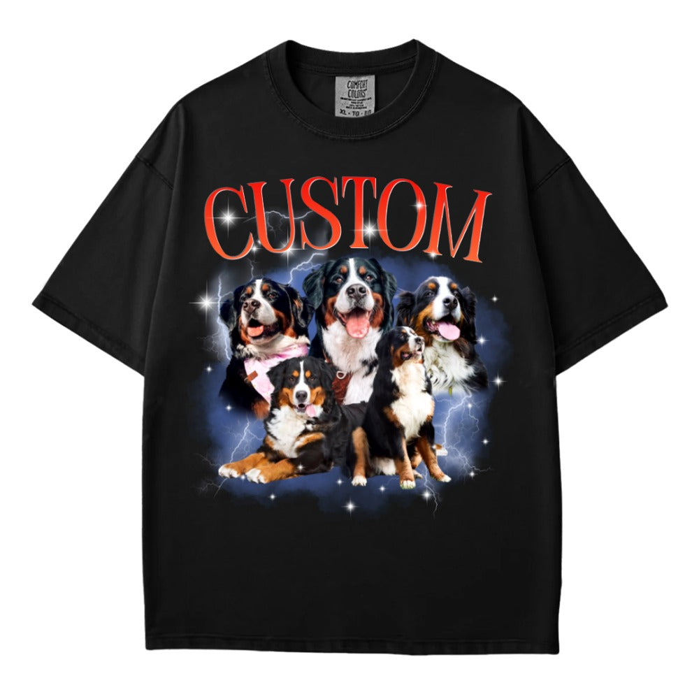 premium-black