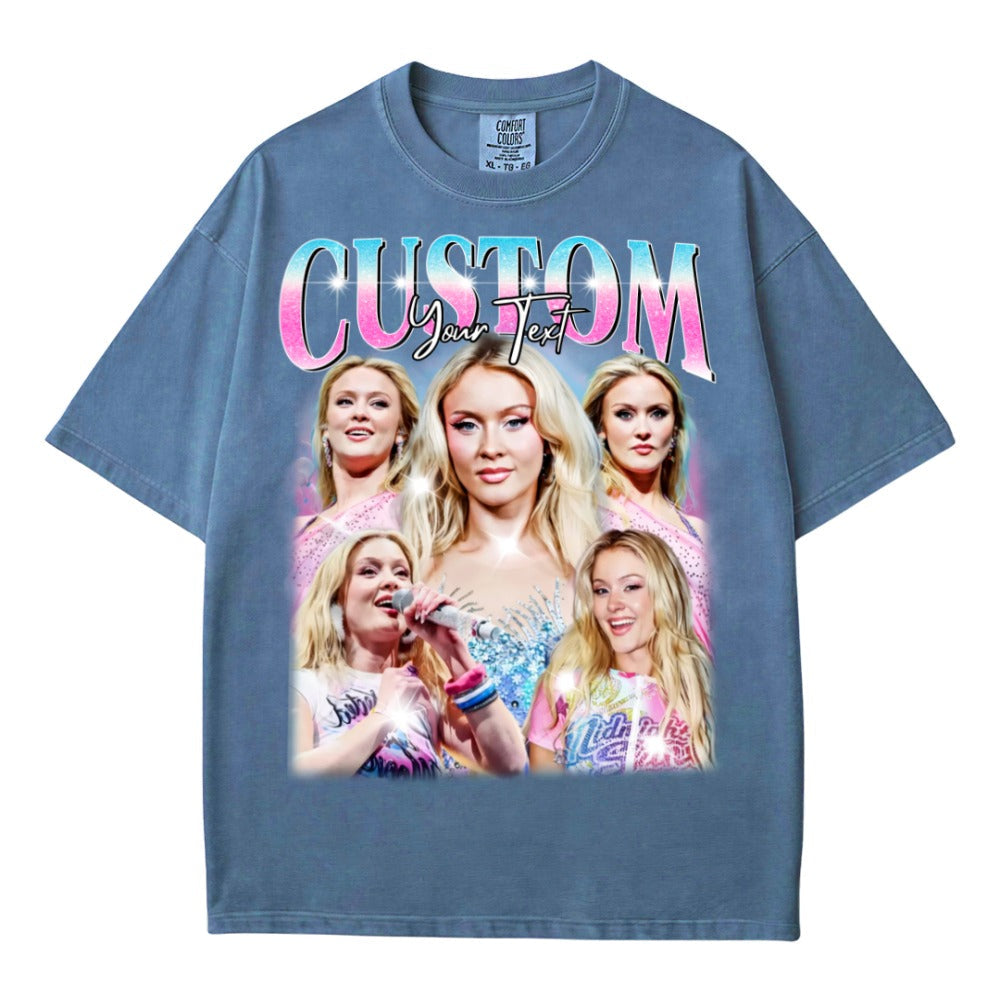premium-bluejean