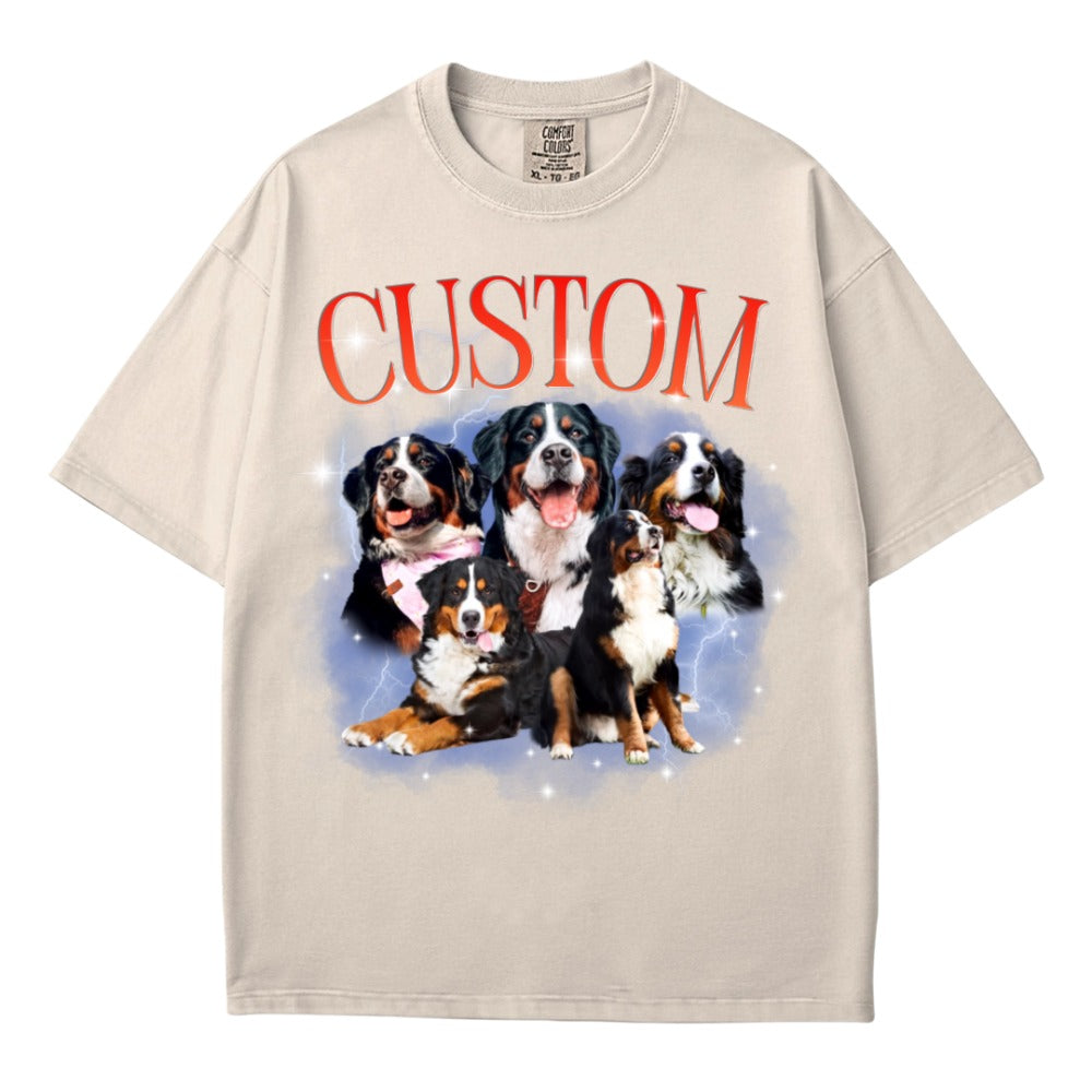 premium-ivory