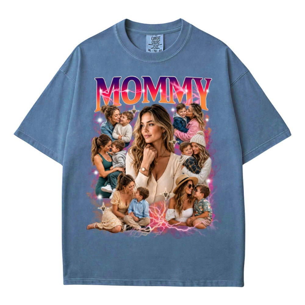 premium-bluejean