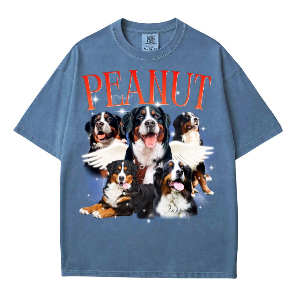 premium-bluejean