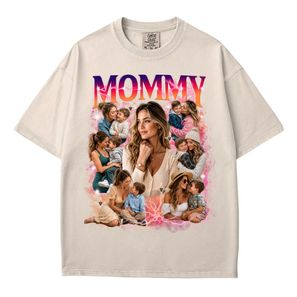 premium-ivory