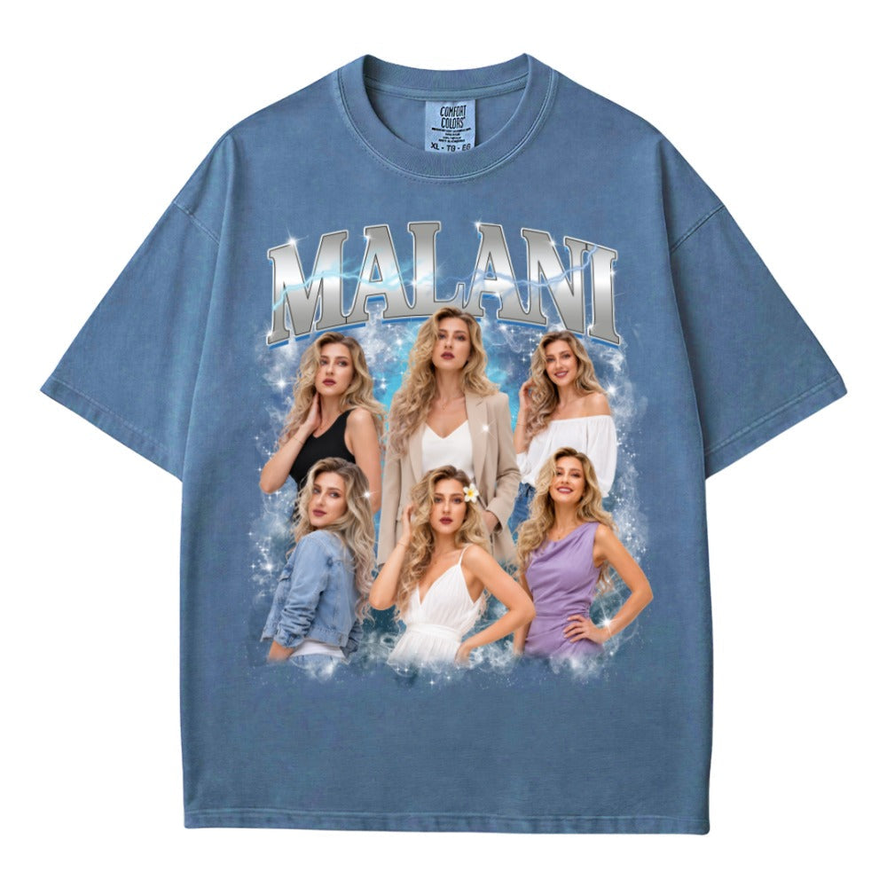 premium-bluejean