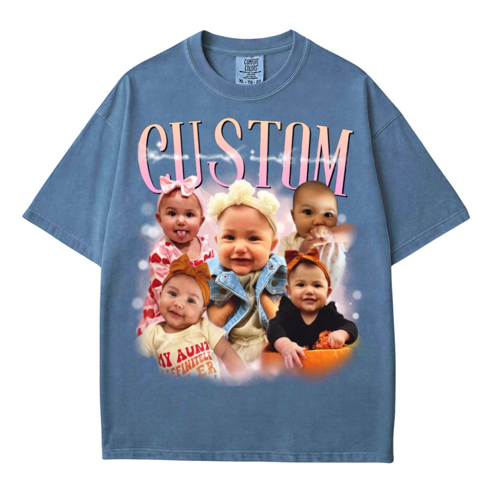 premium-bluejean
