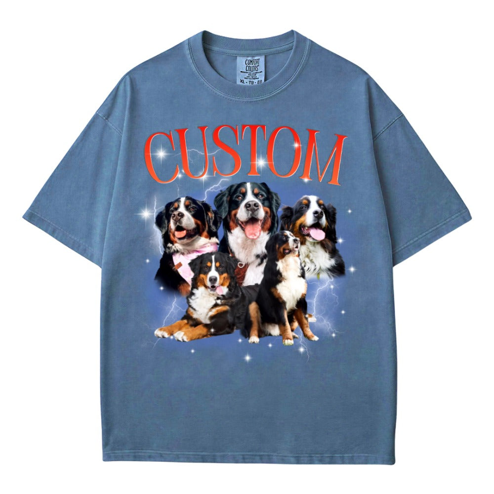 premium-bluejean