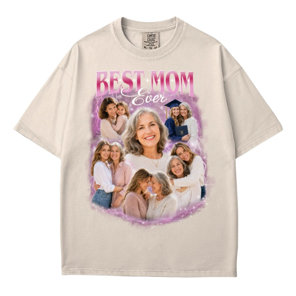 premium-ivory