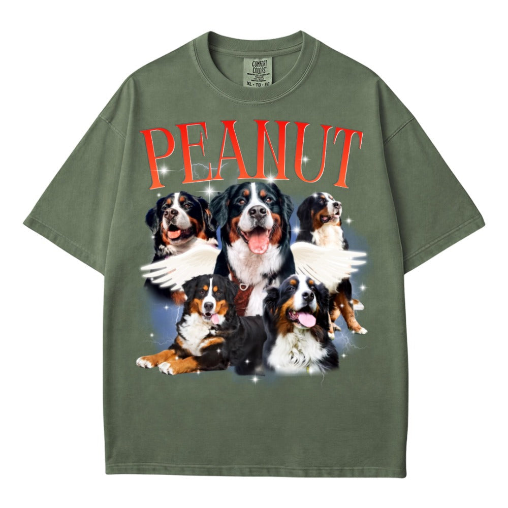 premium-moss