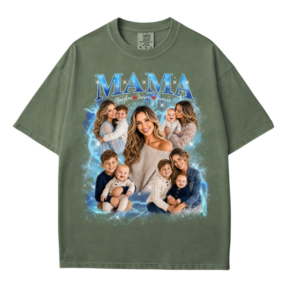 premium-moss
