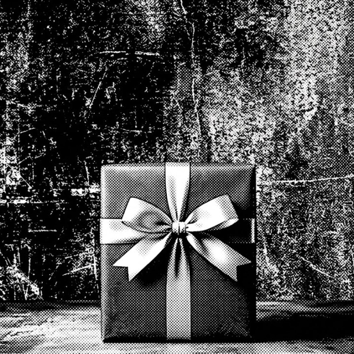 Gifts for Parents