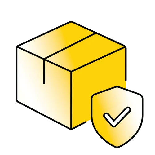 Shipping Protection