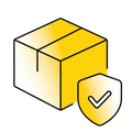 Shipping Protection