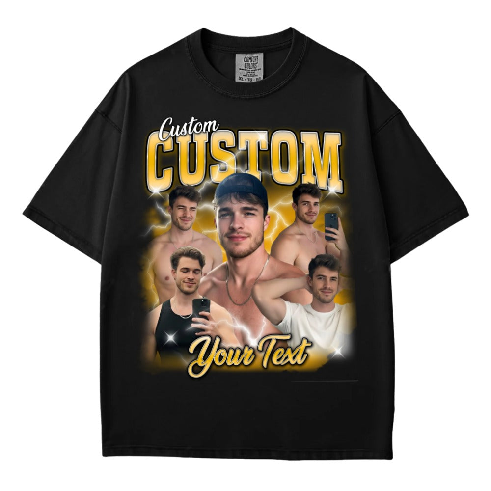 premium-black