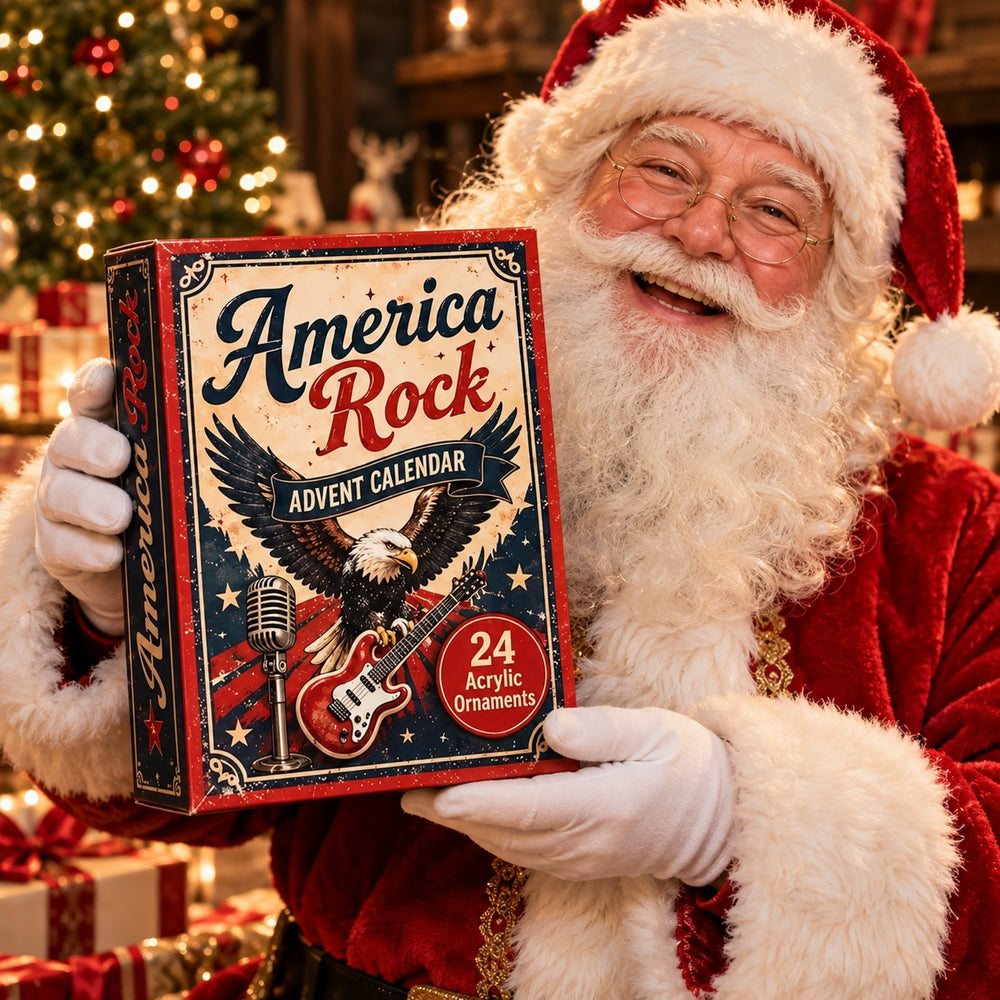 Secret Santa Gifts