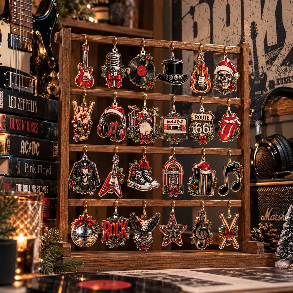 Holiday Collectors